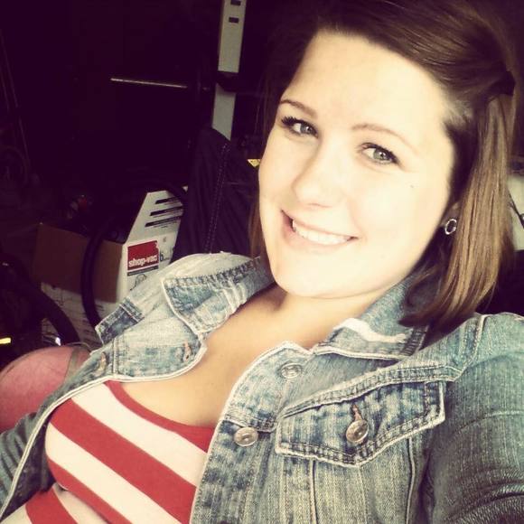 victoriarenee79